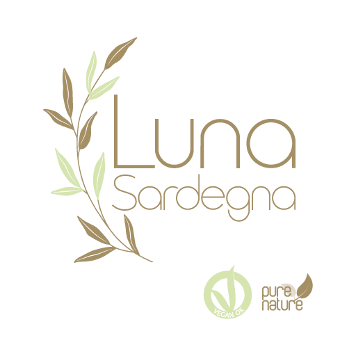 Luna coiffure
